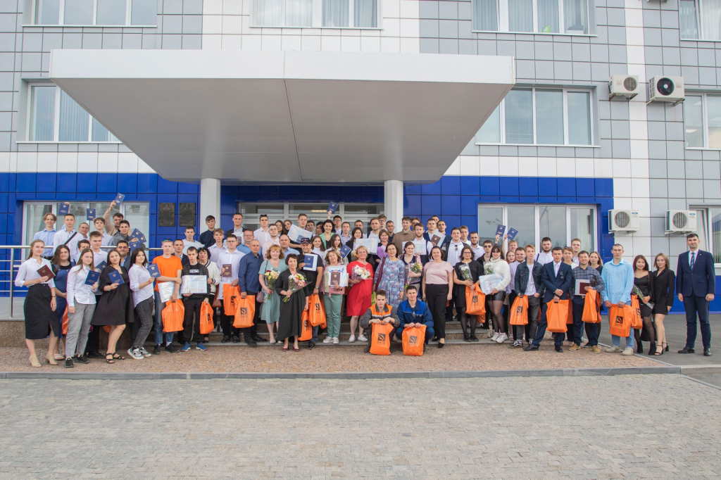 Карта новый завод каменск уральский